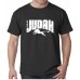 Camiseta masculina lion of judah